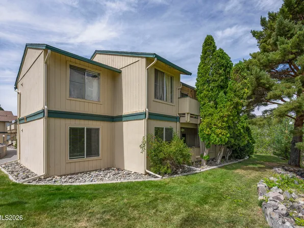 3927 Clear Acre Ln APT 207, Reno, NV 89512