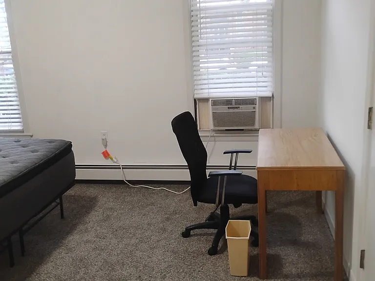 92 Edwards St #3 — Photo 8