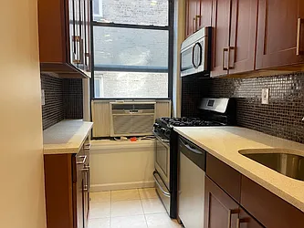 Rented by Oxford Property Group