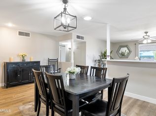 5473 W Osborn Rd, Phoenix, AZ 85031