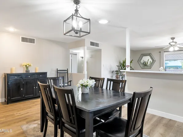 5473 W Osborn Road, Phoenix, AZ 85031