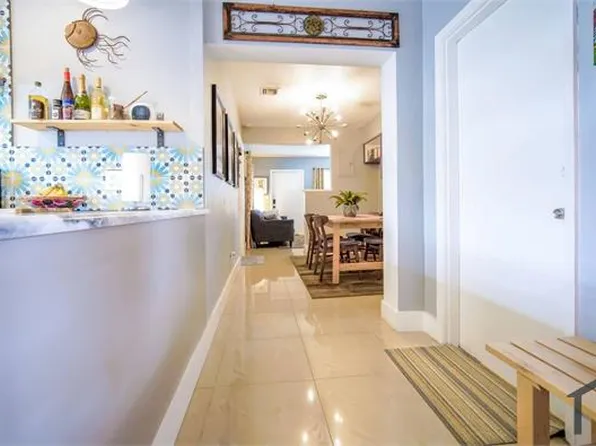 1505 NW 7th Ter, Fort Lauderdale, FL 33311