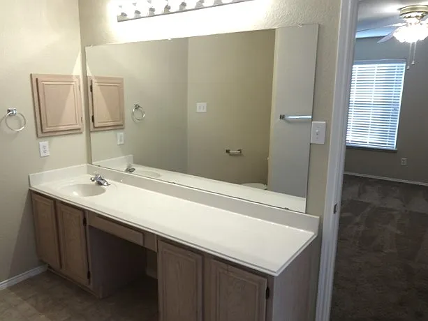 7610 Dockside Dr — Photo 7