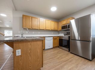 12548 SE Ramona St, Portland, OR