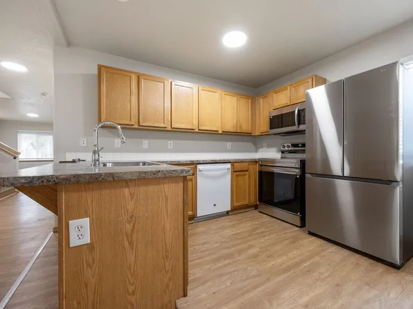 12548 SE Ramona St, Portland, OR 97236