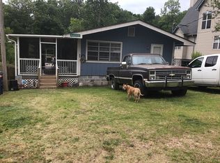 806 Jordan Lake Rd, Titus, AL 36080