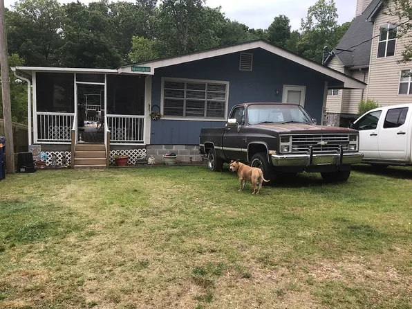 806 Jordan Lake Rd, Titus, AL 36080