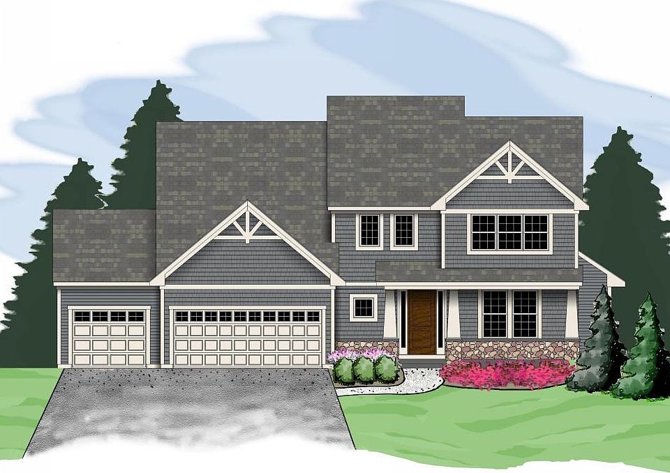 1st image of 6373 Talisker Ct #52
