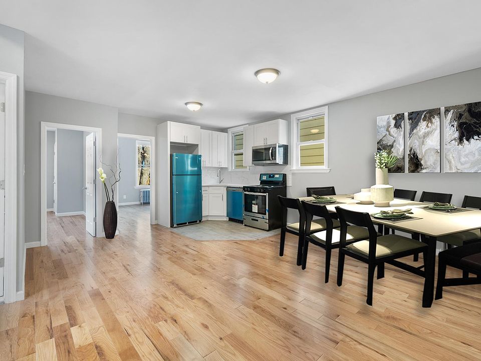 2nd image of 4147 Baychester Ave Floor 2