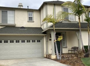 6985 Shoreline Dr, Carlsbad, CA 92011