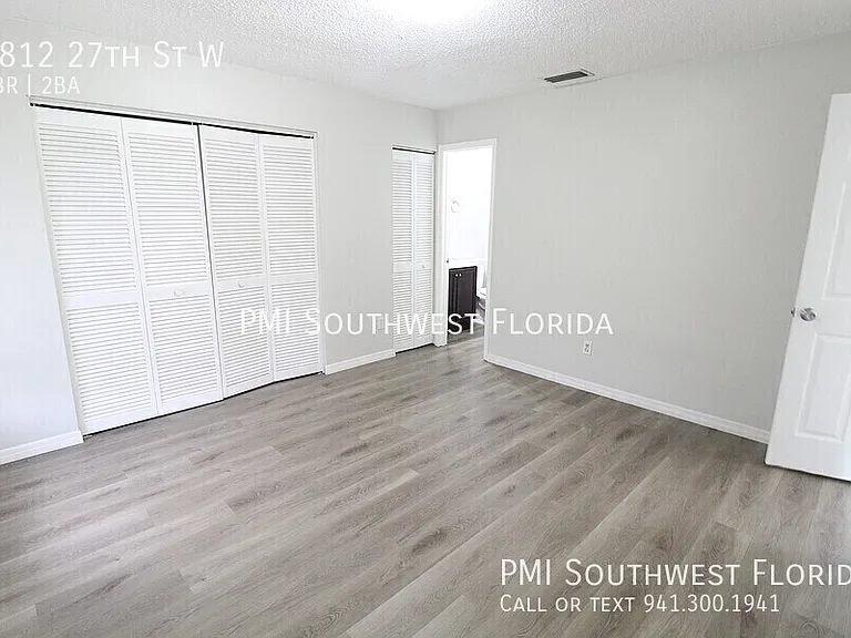 4812 27th St W — Photo 10