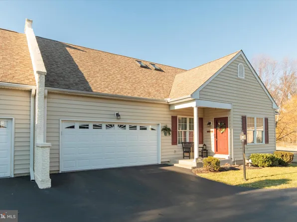 1914 Half Mile Post N, Garnet Valley, PA 19060