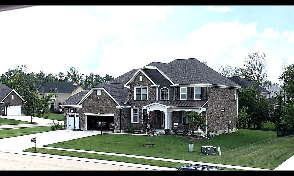 1st image of 297 Summerford Pl