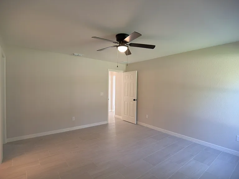 6022 SW 206th Ave — Photo 13