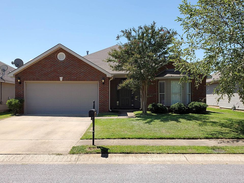 10091 Lenox Cir, Tuscaloosa, AL 35405 Zillow