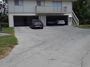 3357 Alouette Cir APT 3, Fort Myers, FL 33907