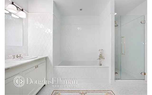 Sold by Douglas Elliman | media 13