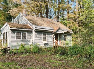 135 Athol Rd, Richmond, NH 03470