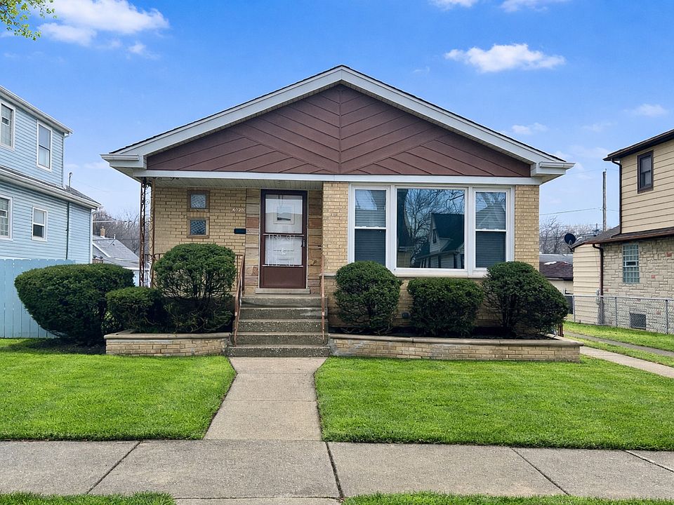 1st image of 4025 Elmwood Ave
