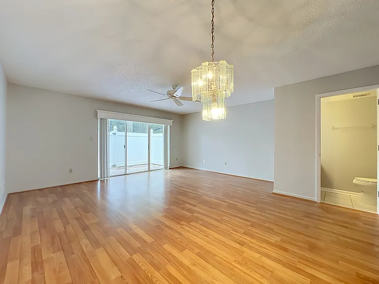 4931R Walden Cir #55 — Photo 19