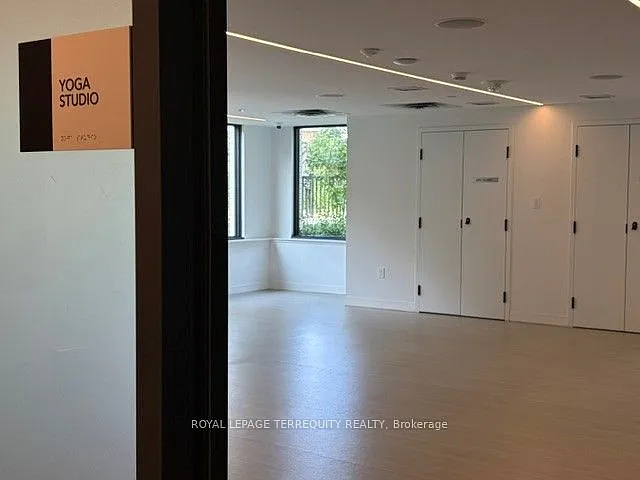 500 Wilson Ave #234 — Photo 5
