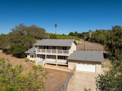 2844 Live Oak Park Rd, Fallbrook, CA, 92028