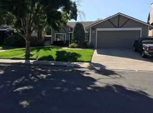 512 Sears Dr, Patterson, CA 95363