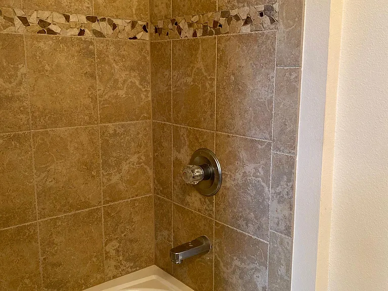 7324 Black Walnut Way — Photo 25