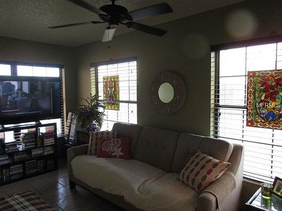 2nd image of 19029 Us Highway 19 N APT 26-201