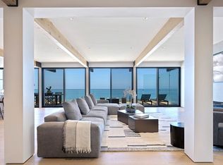 24548 Malibu Rd, Malibu, CA 90265