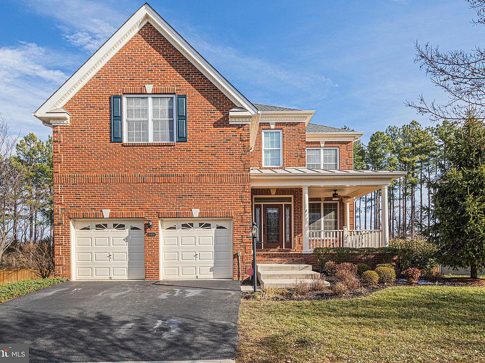 1st image of 15430 Admiral Baker Cir