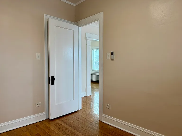 2125 Wesley Ave #2 — Photo 5