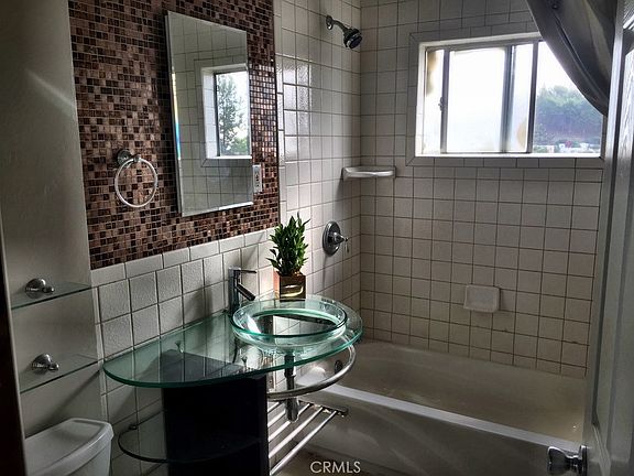 5th image of 3977 Ramboz Dr