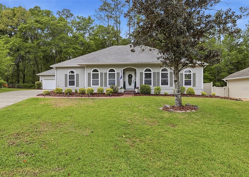 1st image of 11006 PALMETTO BOULEVARD