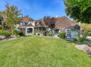 8015 Adam Ct, Granite Bay, CA 95746