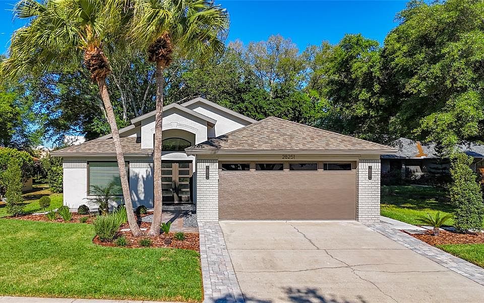 1st image of 28251 TANGLEWOOD DRIVE