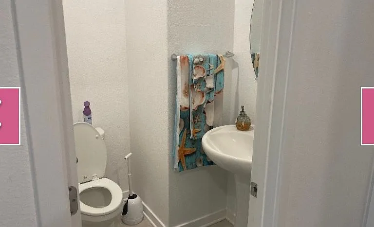 5301 E Commerce Way #58104 — Photo 11