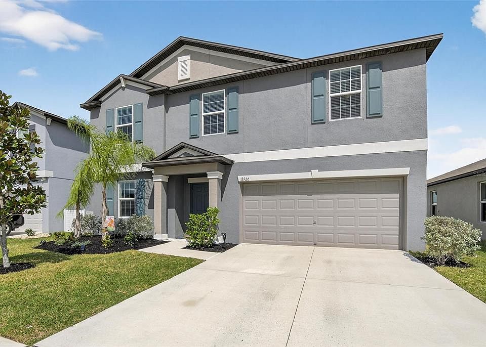 1st image of 12726 TRIPOLI AVENUE