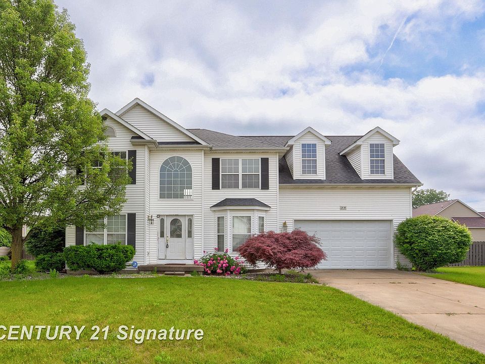 1st image of 2838 Pimlico Ln