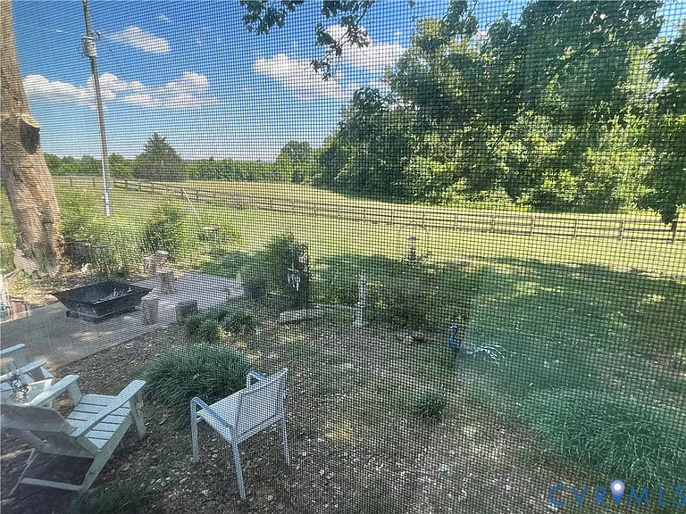 21121 Rocky Ford Rd — Photo 11