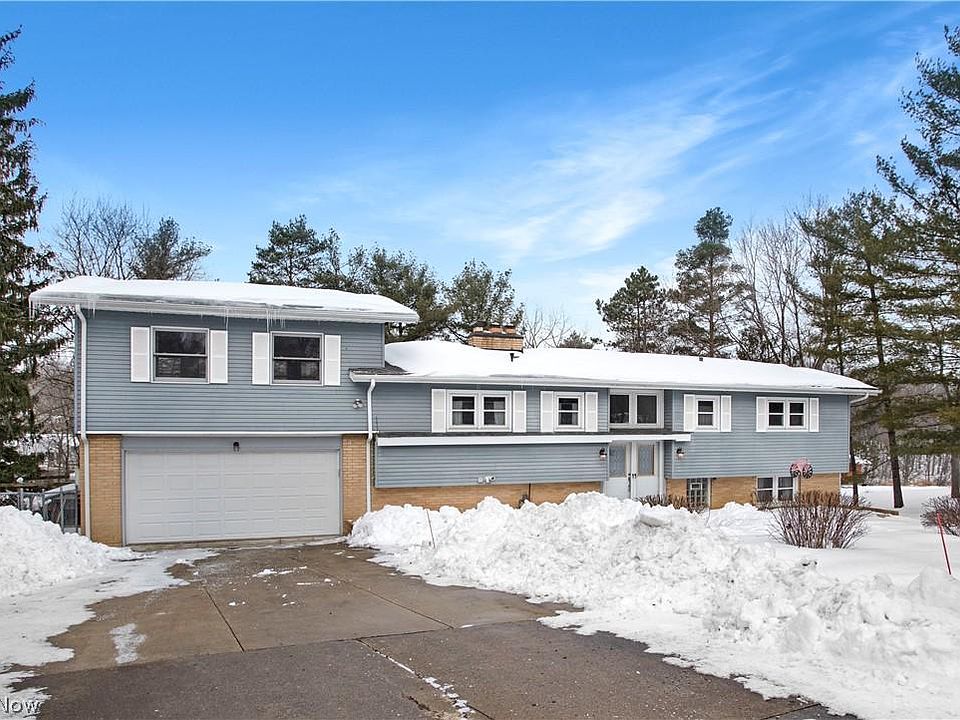 1st image of 7150 Conelly Blvd