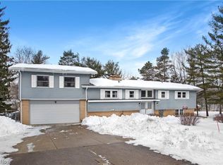 7150 Conelly Blvd, Walton Hills, OH 44146