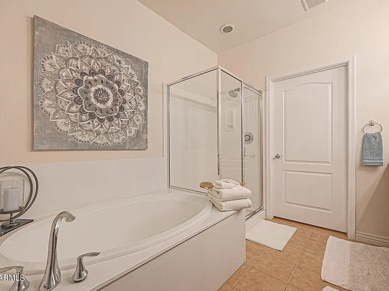 21320 N 56th St #2056 — Photo 28