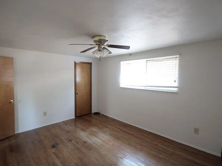 404 South Ave #B — Photo 11
