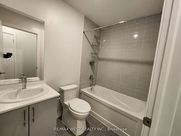 1165 Journeyman Ln #215 — Photo 11