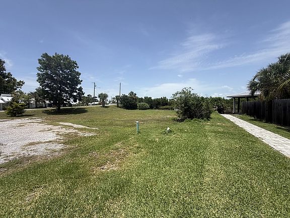 5th image of 116 36th St