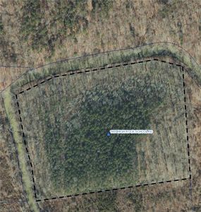 1831 High Rock School Rd #1, Blanch, NC, 27212