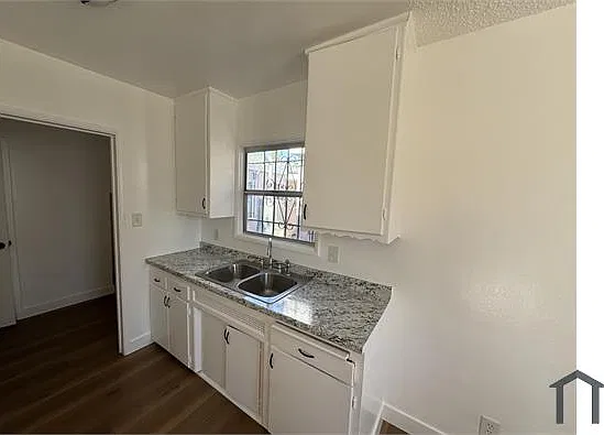 1 bed, $1,950 — Photo 4