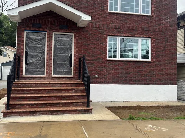 21719 135th Avenue, Springfield Gardens, NY 11413