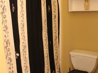 30962 Carriage Way, Denham Springs, LA 70726